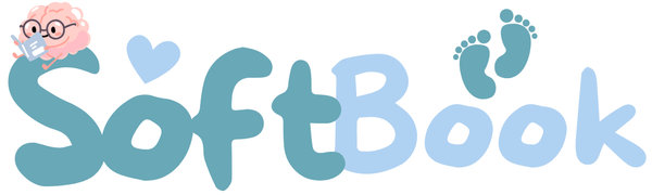 SoftBook